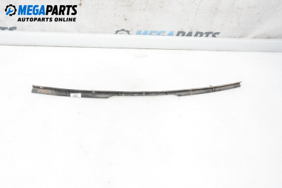 Leiste vordere stoßstange for Audi A6 Avant C5 (11.1997 - 01.2005), combi, position: rückseite