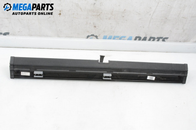 Plasă portbagaj for Audi A6 Avant C5 (11.1997 - 01.2005), combi