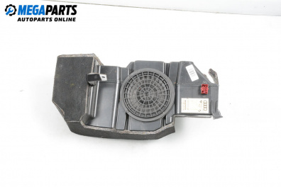 Subwoofer for Audi A6 Avant C5 (11.1997 - 01.2005)