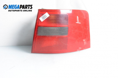 Tail light for Audi A6 Avant C5 (11.1997 - 01.2005), station wagon, position: right