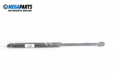 Stoßdämpfer heckklappe for Audi A6 Avant C5 (11.1997 - 01.2005)