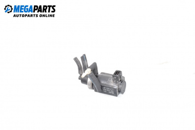 Vacuum valve for Audi A6 Avant C5 (11.1997 - 01.2005) 2.5 TDI quattro, 150 hp