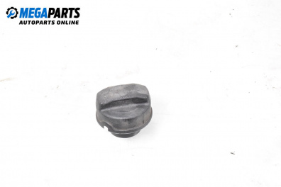Fuel tank cap for Audi A6 Avant C5 (11.1997 - 01.2005) 2.5 TDI quattro, station wagon