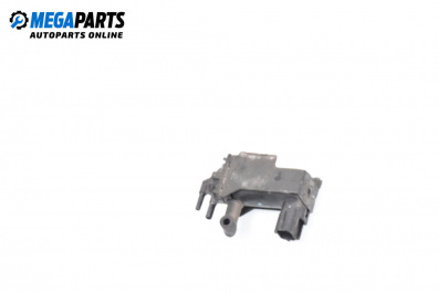 Vacuum valve for Audi A6 Avant C5 (11.1997 - 01.2005) 2.5 TDI quattro, 150 hp