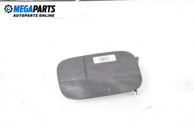 Fuel tank door for Audi A6 Avant C5 (11.1997 - 01.2005), 5 doors, station wagon