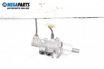 Brake pump for Audi A6 Avant C5 (11.1997 - 01.2005)