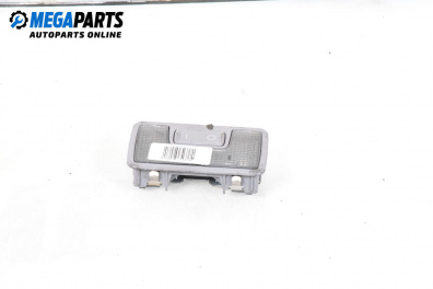 Plafonieră interioară for Audi A6 Avant C5 (11.1997 - 01.2005)