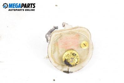 Behälter für bremsflüssigkeit for Audi A6 Avant C5 (11.1997 - 01.2005)