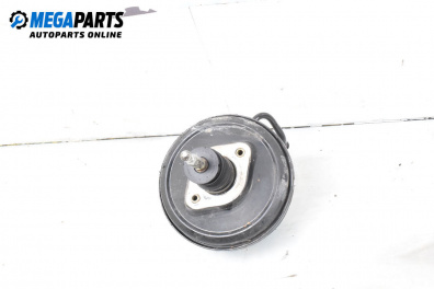 Brake servo for Audi A6 Avant C5 (11.1997 - 01.2005)