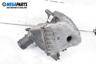 Air cleaner filter box for Audi A6 Avant C5 (11.1997 - 01.2005) 2.5 TDI quattro