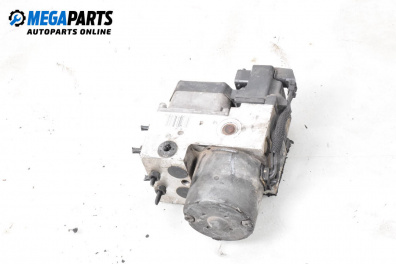 ABS for Audi A6 Avant C5 (11.1997 - 01.2005) 2.5 TDI quattro
