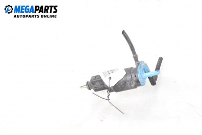 Scheibenwaschpumpe for Audi A6 Avant C5 (11.1997 - 01.2005)