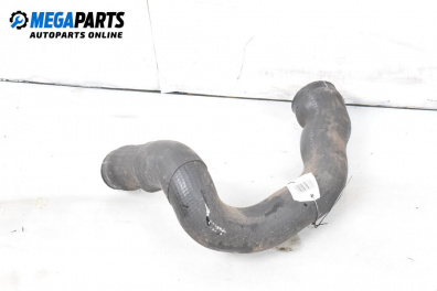 Turbo hose for Audi A6 Avant C5 (11.1997 - 01.2005) 2.5 TDI quattro, 150 hp