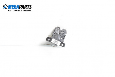 Încuietoare portbagaj for Audi A6 Avant C5 (11.1997 - 01.2005), combi, position: din spate