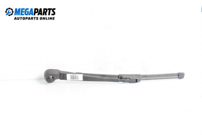 Rear wiper arm for Audi A6 Avant C5 (11.1997 - 01.2005), position: rear