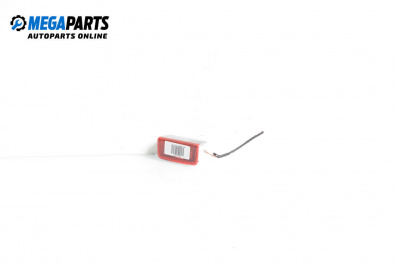 Plafonieră interioară for Audi A6 Avant C5 (11.1997 - 01.2005)