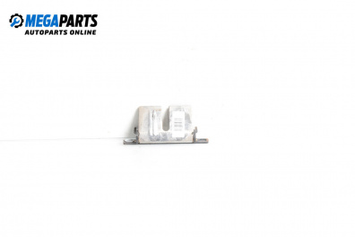 Plate for Audi A6 Avant C5 (11.1997 - 01.2005), 5 doors, station wagon