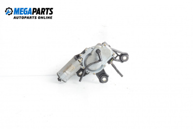 Front wipers motor for Audi A6 Avant C5 (11.1997 - 01.2005), station wagon, position: rear