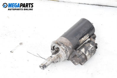 Starter for Audi A6 Avant C5 (11.1997 - 01.2005) 2.5 TDI quattro, 150 hp
