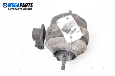 Engine bushing for Audi A6 Avant C5 (11.1997 - 01.2005) 2.5 TDI quattro, automatic