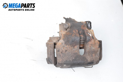 Caliper for Audi A6 Avant C5 (11.1997 - 01.2005), position: front - left