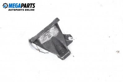 Tampon motor for Audi A6 Avant C5 (11.1997 - 01.2005) 2.5 TDI quattro, 150 hp