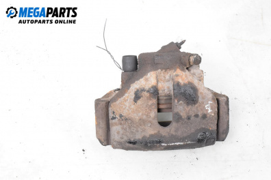 Caliper for Audi A6 Avant C5 (11.1997 - 01.2005), position: front - right
