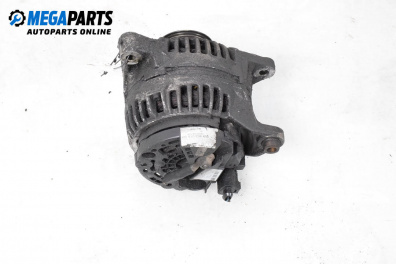 Alternator for Audi A6 Avant C5 (11.1997 - 01.2005) 2.5 TDI quattro, 150 hp