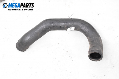 Turbo hose for Audi A6 Avant C5 (11.1997 - 01.2005) 2.5 TDI quattro, 150 hp