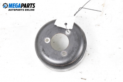Belt pulley for Audi A6 Avant C5 (11.1997 - 01.2005) 2.5 TDI quattro, 150 hp