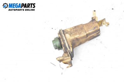 Behälter für hydraulikflüssigkeit for Audi A6 Avant C5 (11.1997 - 01.2005)