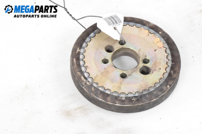 Flywheel for Audi A6 Avant C5 (11.1997 - 01.2005), automatic