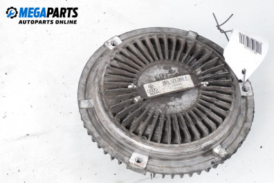 Visco lüfterkupplung for Audi A6 Avant C5 (11.1997 - 01.2005) 2.5 TDI quattro, 150 hp