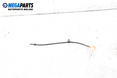 Getriebeölpeilstab for Audi A6 Avant C5 (11.1997 - 01.2005) 2.5 TDI quattro, 150 hp