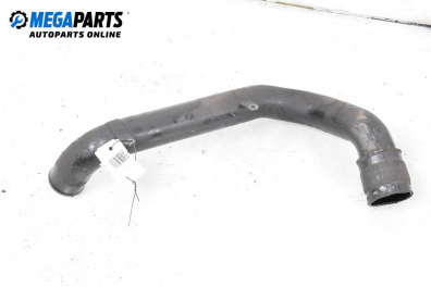 Turbo hose for Audi A6 Avant C5 (11.1997 - 01.2005) 2.5 TDI quattro, 150 hp