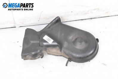 Timing belt cover for Audi A6 Avant C5 (11.1997 - 01.2005) 2.5 TDI quattro, 150 hp