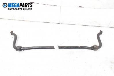 Stabilisator for Audi A6 Avant C5 (11.1997 - 01.2005), combi