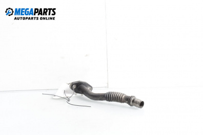 EGR tube for Audi A6 Avant C5 (11.1997 - 01.2005) 2.5 TDI quattro, 150 hp
