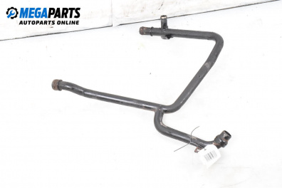 Conductă de apă for Audi A6 Avant C5 (11.1997 - 01.2005) 2.5 TDI quattro, 150 hp