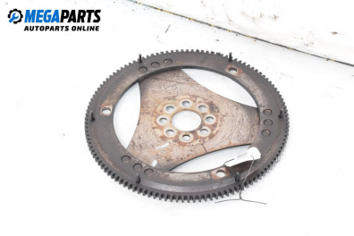 Flywheel for Audi A6 Avant C5 (11.1997 - 01.2005), automatic