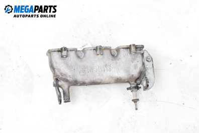 Intake manifold for Audi A6 Avant C5 (11.1997 - 01.2005) 2.5 TDI quattro, 150 hp