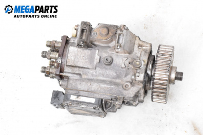 Diesel injection pump for Audi A6 Avant C5 (11.1997 - 01.2005) 2.5 TDI quattro, 150 hp