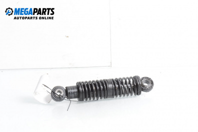 Belt tensioner for Audi A6 Avant C5 (11.1997 - 01.2005) 2.5 TDI quattro, 150 hp