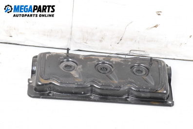 Valve cover for Audi A6 Avant C5 (11.1997 - 01.2005) 2.5 TDI quattro, 150 hp