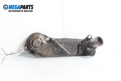Frostschutzmittel-anschlusselement for Audi A6 Avant C5 (11.1997 - 01.2005) 2.5 TDI quattro, 150 hp