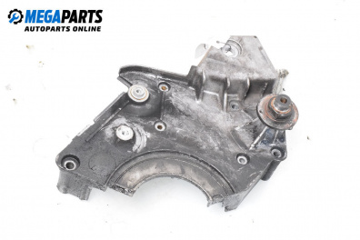 Timing chain cover for Audi A6 Avant C5 (11.1997 - 01.2005) 2.5 TDI quattro, 150 hp