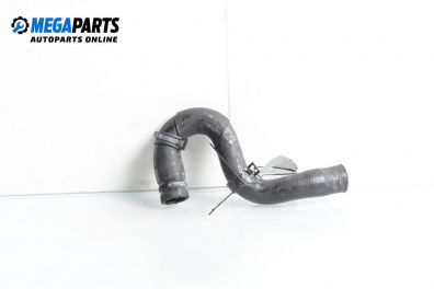 Water hose for Audi A6 Avant C5 (11.1997 - 01.2005) 2.5 TDI quattro, 150 hp