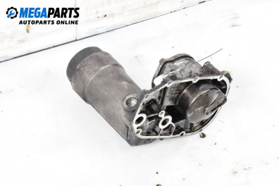 Corp filtru de ulei for Audi A6 Avant C5 (11.1997 - 01.2005) 2.5 TDI quattro, 150 hp