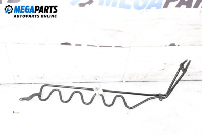 Oil pipe for Audi A6 Avant C5 (11.1997 - 01.2005) 2.5 TDI quattro, 150 hp