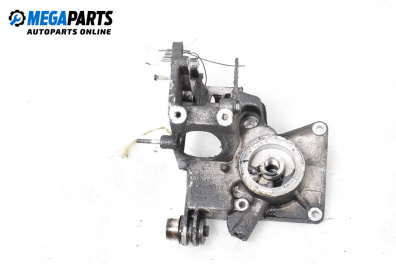 Corp filtru de ulei for Audi A6 Avant C5 (11.1997 - 01.2005) 2.5 TDI quattro, 150 hp
